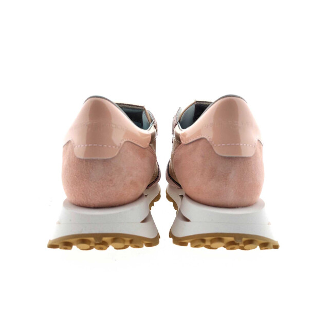 Philippe Model Tkld sneakers TKLD large
