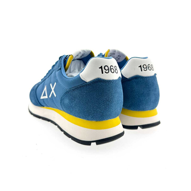SUN68 Z35101 sneakers Z35101 large