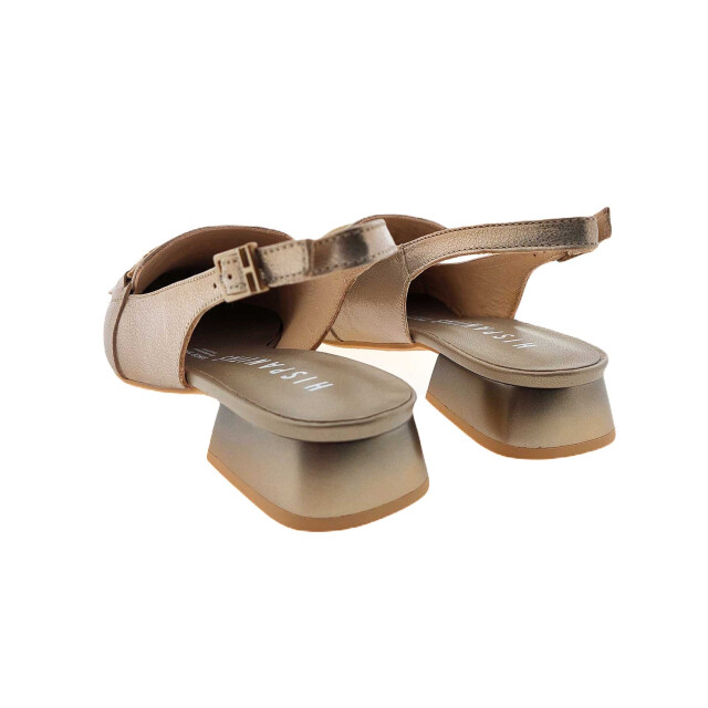 Hispanitas Chv253817 pumps CHV253817 large