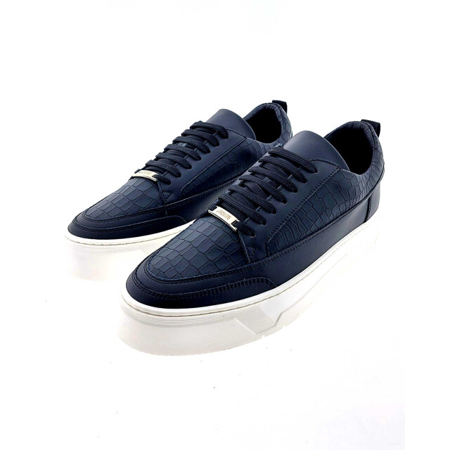 Antony Morato Mmfw01708 sneakers MMFW01708 large