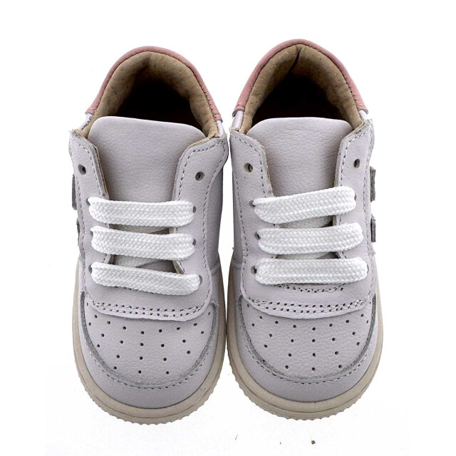 Shoesme BN25S003 Sneakers Wit BN25S003 large