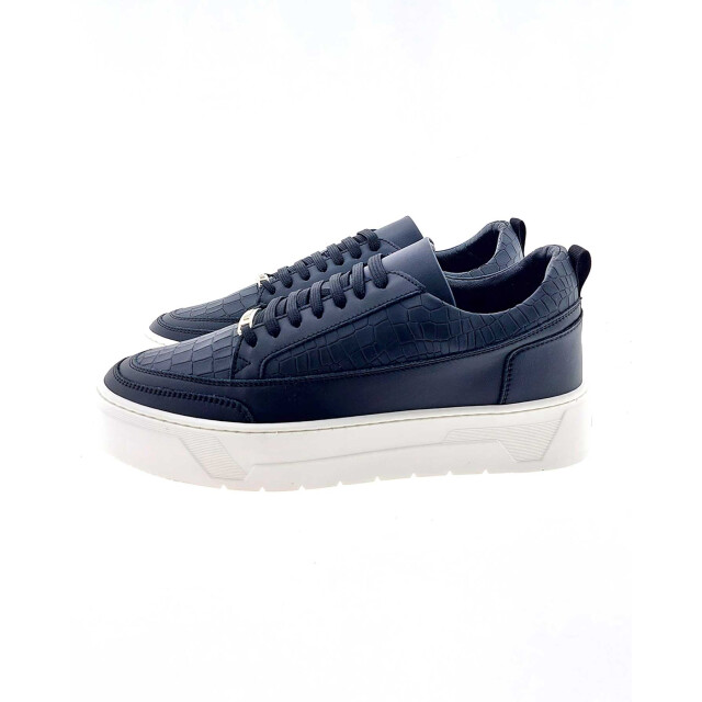 Antony Morato Mmfw01708 sneakers MMFW01708 large