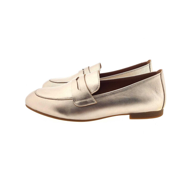 Gabor 65.213.62 Loafers Zilver 65.213.62 large