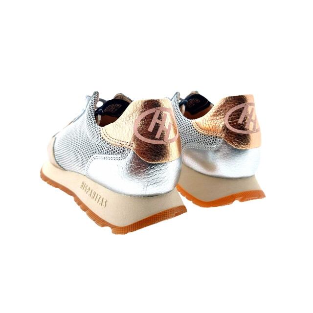 Hispanitas Chv253869 sneakers CHV253869 large