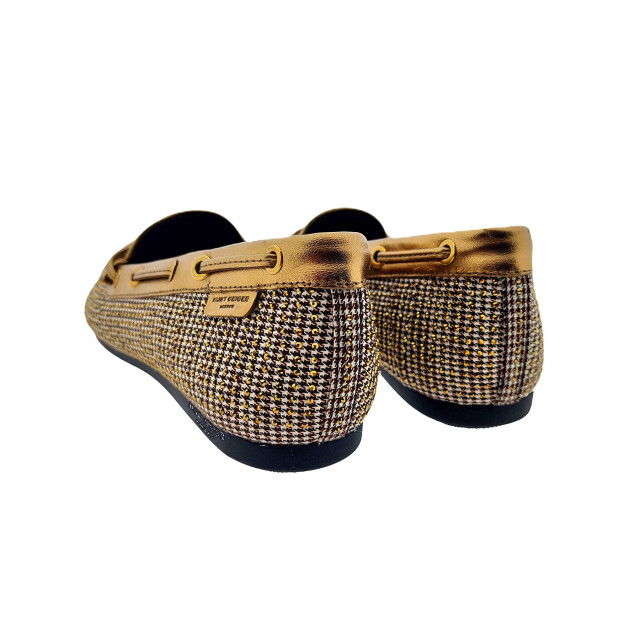 Kurt Geiger 9790840609 instappers 9790840609 large