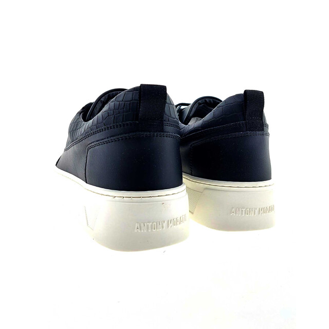 Antony Morato Mmfw01708 sneakers MMFW01708 large