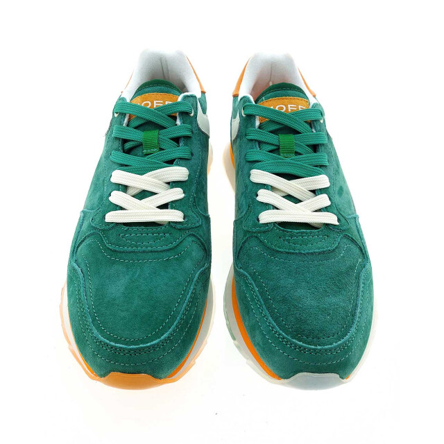 HOFF 22402613 sneakers 22402613 large