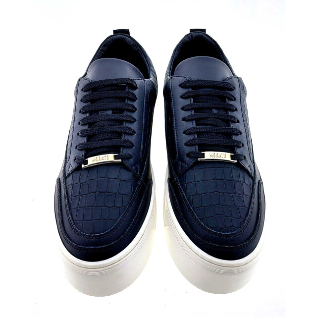 Antony Morato Mmfw01708 sneakers MMFW01708 large
