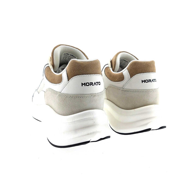 Antony Morato Mmfw01803 sneakers MMFW01803 large
