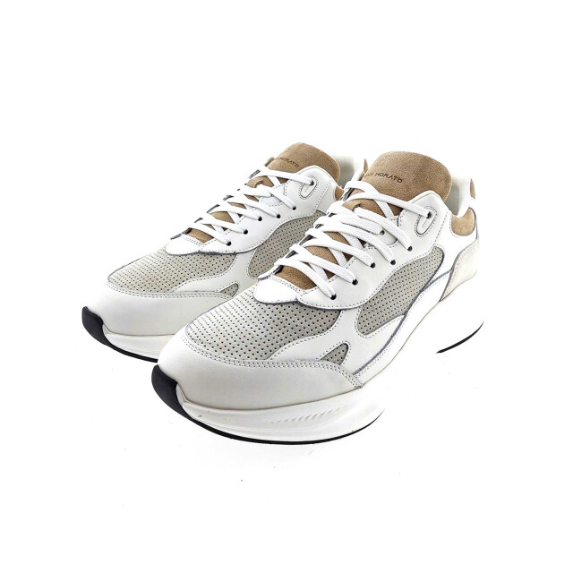 Antony Morato Mmfw01803 sneakers MMFW01803 large