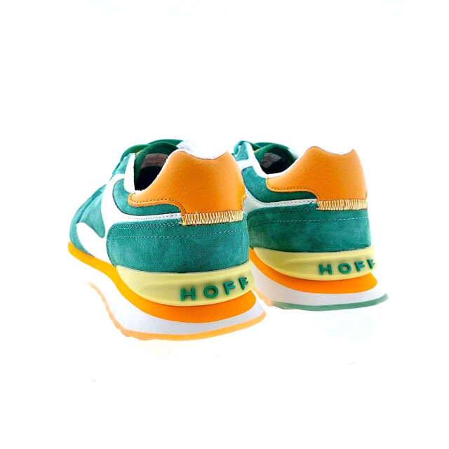 HOFF 22402613 sneakers 22402613 large