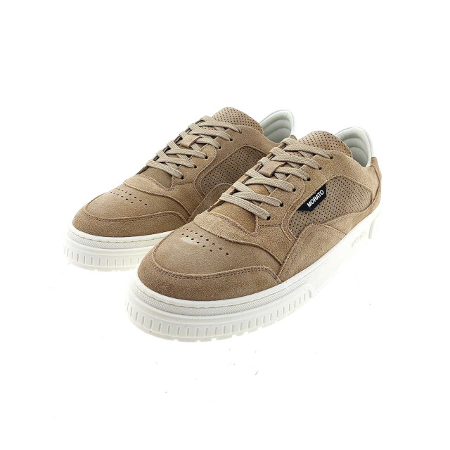 Antony Morato Mmfw01771 sneakers MMFW01771 large