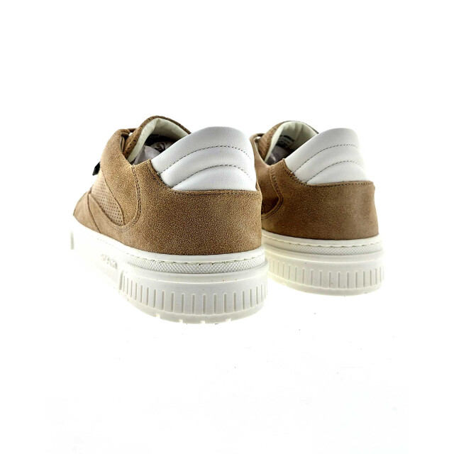 Antony Morato Mmfw01771 sneakers MMFW01771 large