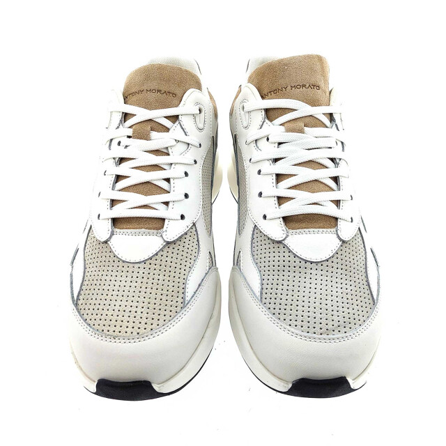 Antony Morato Mmfw01803 sneakers MMFW01803 large