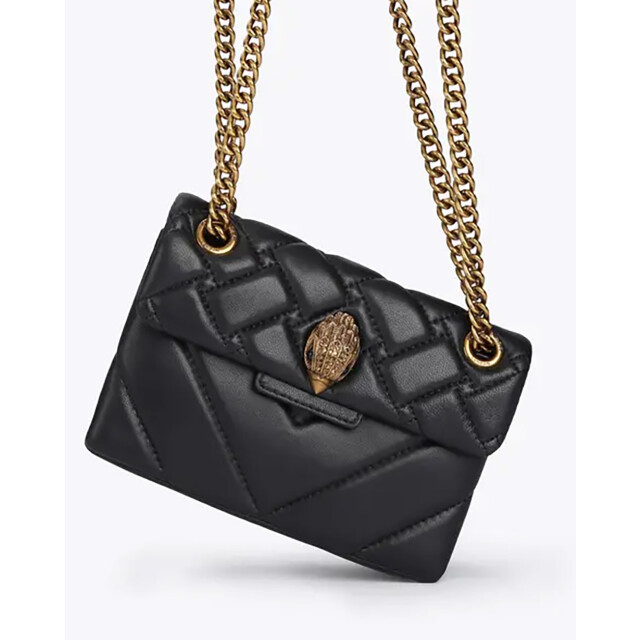 Kurt Geiger 1470805109 tassen 1470805109 large