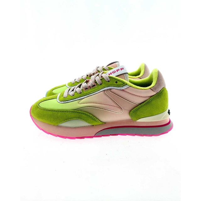 HOFF 12503002 sneakers 12503002 large