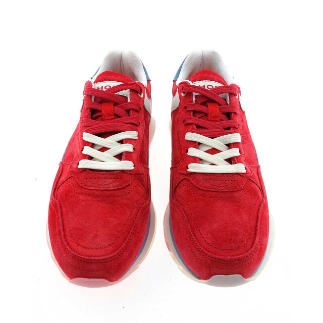 HOFF 22402021 sneakers 22402021 large