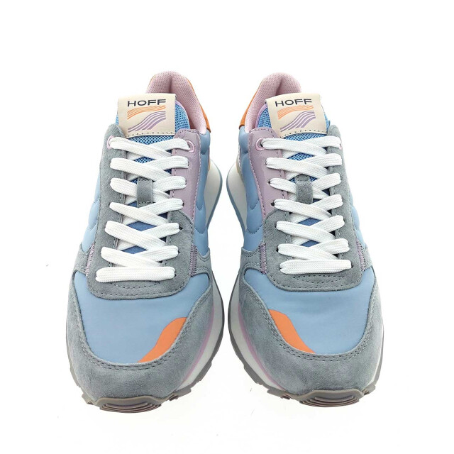 HOFF 12517002 sneakers 12517002 large