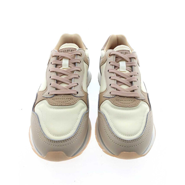 HOFF 12402008 sneakers 12402008 large