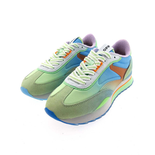 HOFF 12503003 sneakers 12503003 large