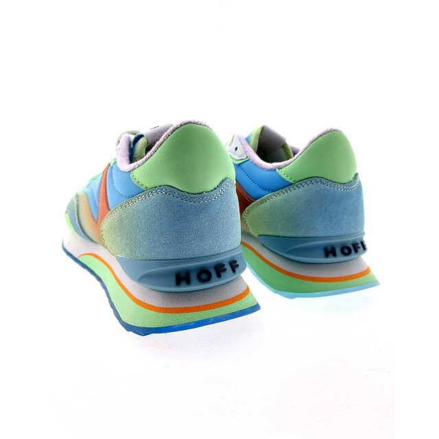 HOFF 12503003 sneakers 12503003 large