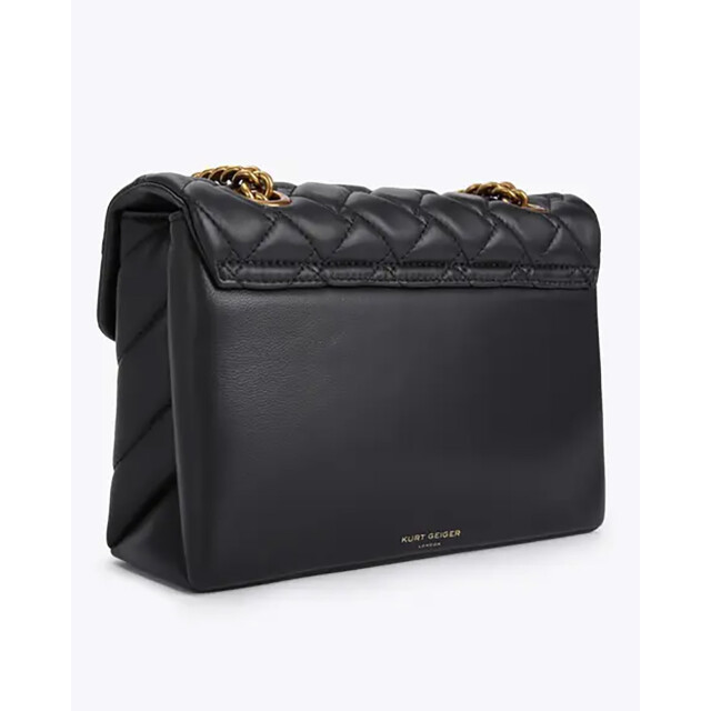 Kurt Geiger 1470400109 tassen 1470400109 large