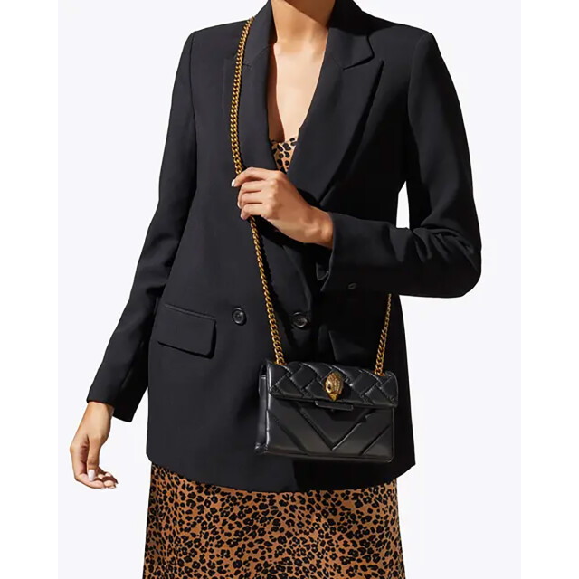 Kurt Geiger 1470805109 tassen 1470805109 large