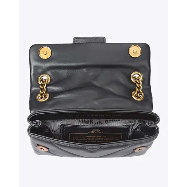 Kurt Geiger 1470805109 tassen 1470805109 large