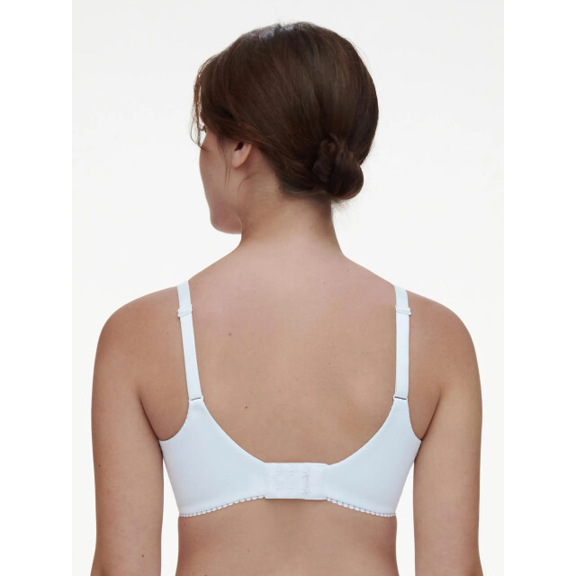 Chantelle Easy support bra C915MU large