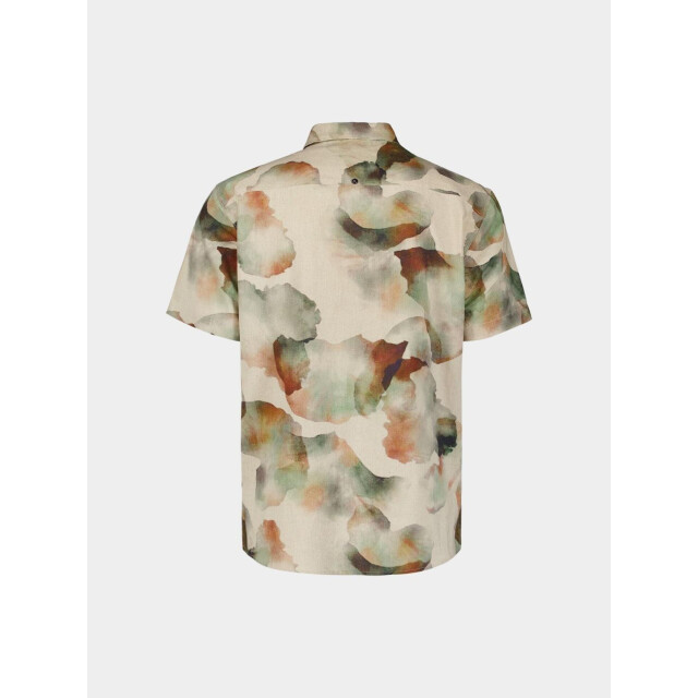 No Excess Casual hemd korte mouw 27440345/058 185360 large