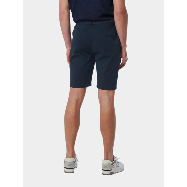 No Excess Korte broek short stretch jersey 198190302sn/078 172999 large