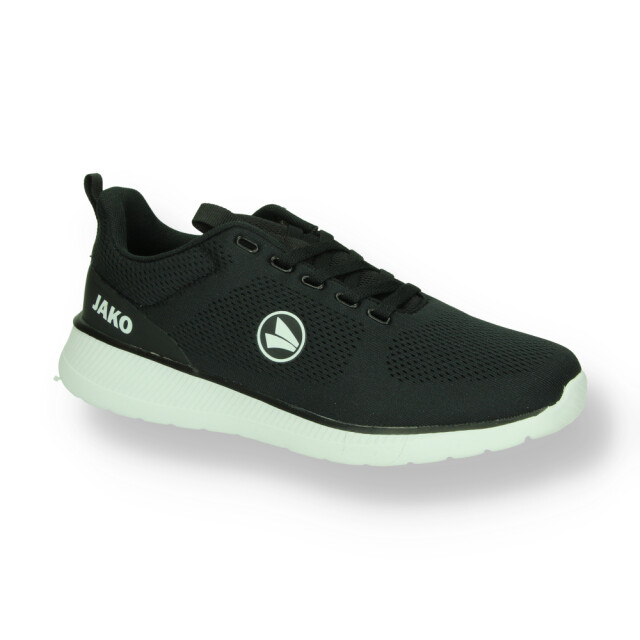 Jako Sneaker team mesh 5910-729 JAKO Sneaker Team Mesh 5910-729 large