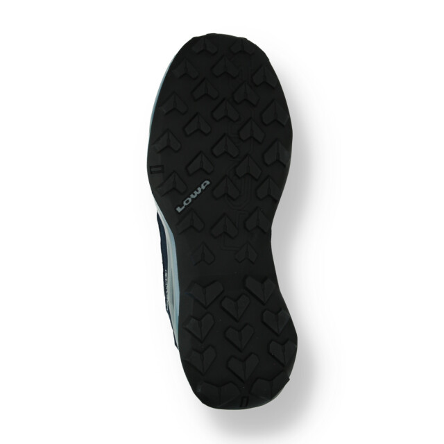 Lowa Maddox pro gtx lo lm311630-6966 LOWA maddox pro gtx lo lm311630-6966 large