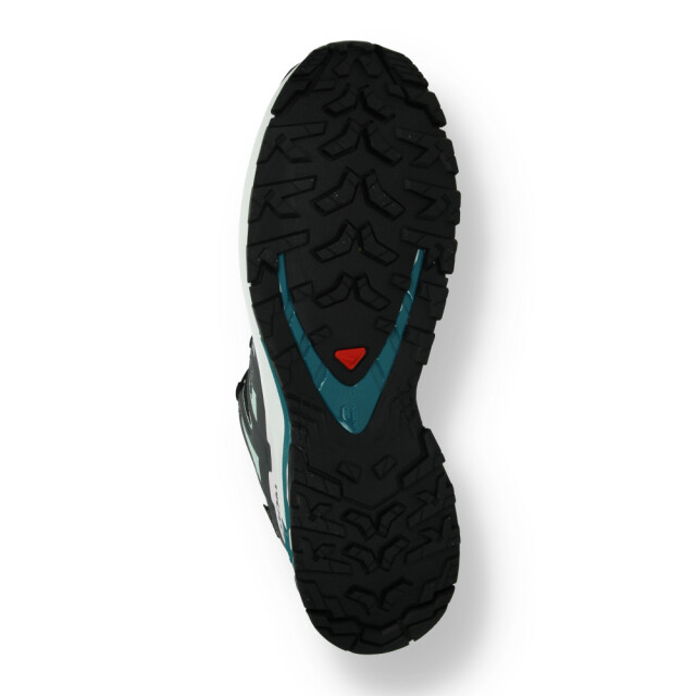 Salomon Xa pro 3d v9 gore-tex w l47119100 SALOMON xa pro 3d v9 gore-tex w l47119100 large