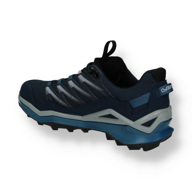 Lowa Maddox pro gtx lo lm311630-6966 LOWA maddox pro gtx lo lm311630-6966 large
