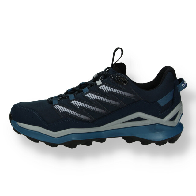 Lowa Maddox pro gtx lo lm311630-6966 LOWA maddox pro gtx lo lm311630-6966 large