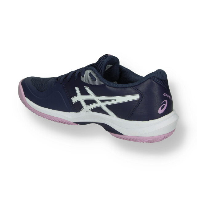 Asics Game ff clay/oc 10a282-500 ASICS game ff clay/oc 1042a282-500 large