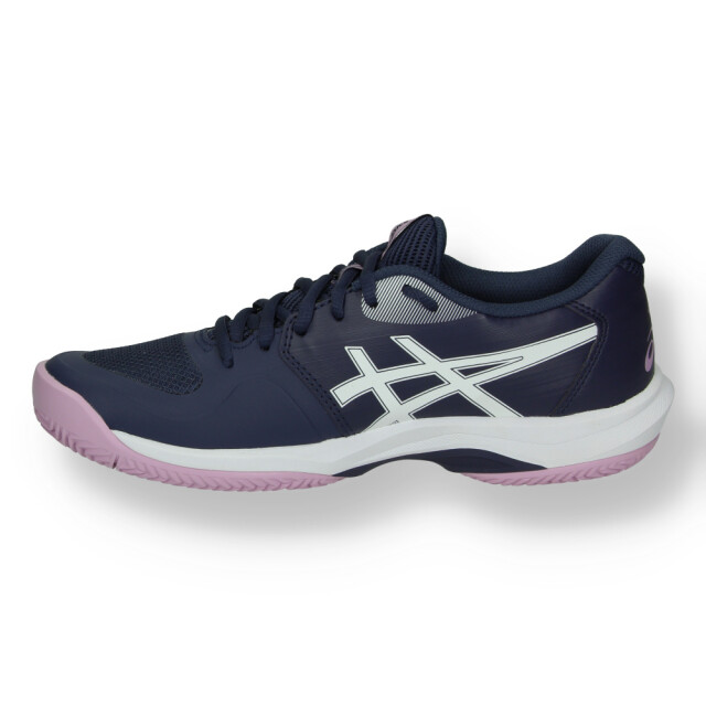 Asics Game ff clay/oc 10a282-500 ASICS game ff clay/oc 1042a282-500 large