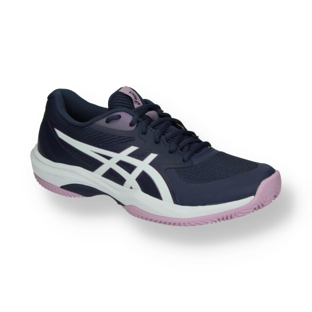 Asics Game ff clay/oc 10a282-500 ASICS game ff clay/oc 1042a282-500 large