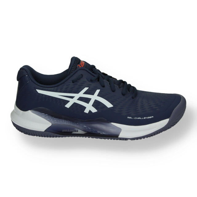 Asics Gel-challenger 14 clay 1041a9-500 ASICS gel-challenger 14 clay 1041a449-500 large