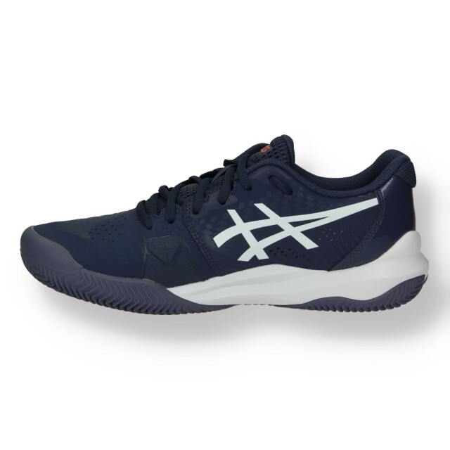 Asics Gel-challenger 14 clay 1041a9-500 ASICS gel-challenger 14 clay 1041a449-500 large