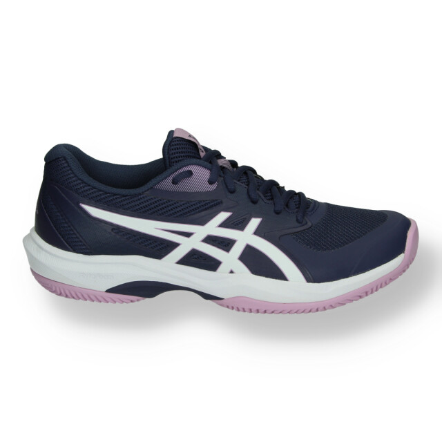 Asics Game ff clay/oc 10a282-500 ASICS game ff clay/oc 1042a282-500 large
