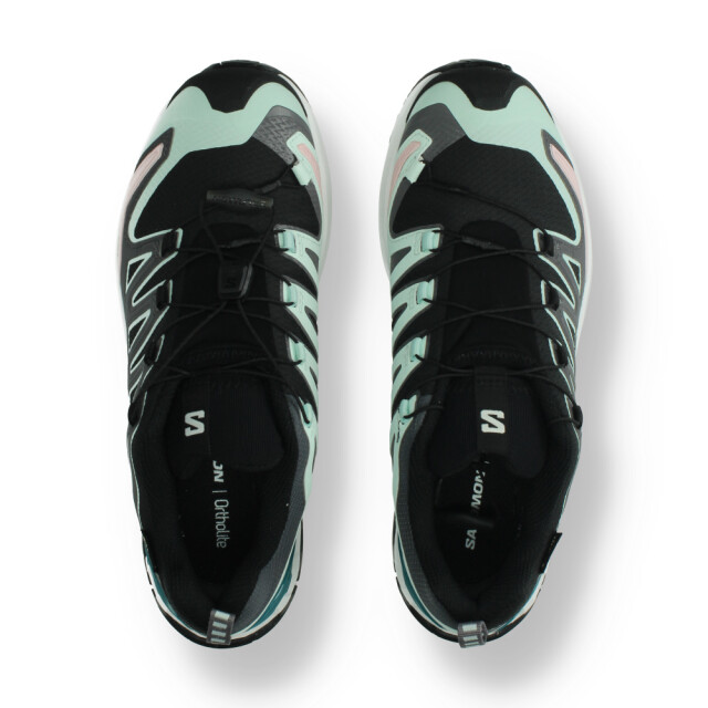 Salomon Xa pro 3d v9 gore-tex w l47119100 SALOMON xa pro 3d v9 gore-tex w l47119100 large