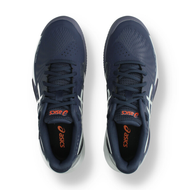 Asics Gel-challenger 14 clay 1041a9-500 ASICS gel-challenger 14 clay 1041a449-500 large