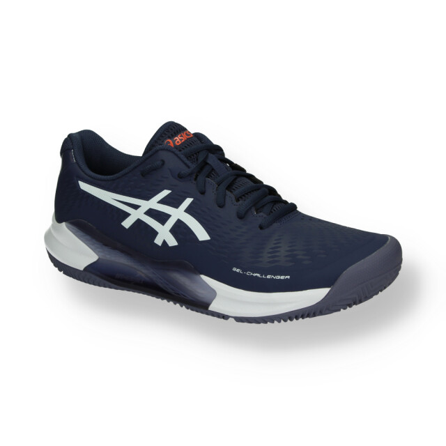 Asics Gel-challenger 14 clay 1041a9-500 ASICS gel-challenger 14 clay 1041a449-500 large