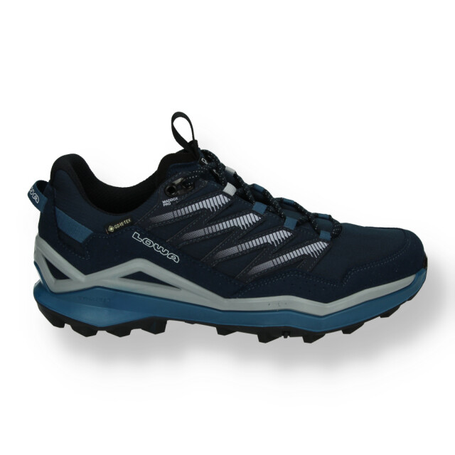 Lowa Maddox pro gtx lo lm311630-6966 LOWA maddox pro gtx lo lm311630-6966 large