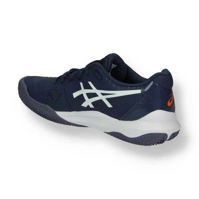 Asics Gel-challenger 14 clay 1041a9-500 ASICS gel-challenger 14 clay 1041a449-500 large