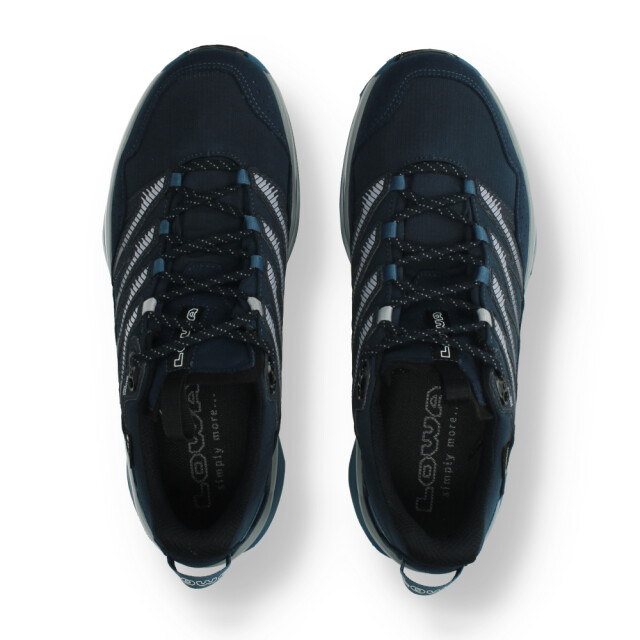 Lowa Maddox pro gtx lo lm311630-6966 LOWA maddox pro gtx lo lm311630-6966 large