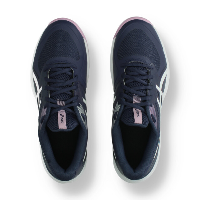 Asics Game ff clay/oc 10a282-500 ASICS game ff clay/oc 1042a282-500 large