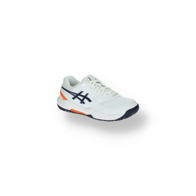 Asics Gel-dedicate 8 gs 1044a077-104 ASICS gel-dedicate 8 gs 1044a077-104 large